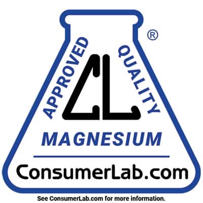 Neuro-Mag® Magnesium L-Threonate