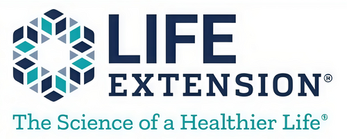 LIFE EXTENSION